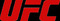 UFC
