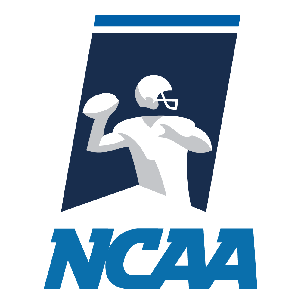 CFB